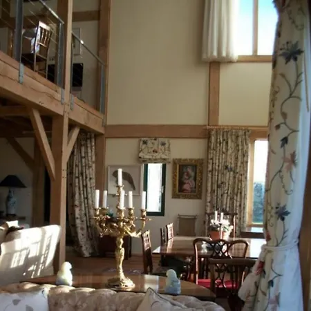 Villa Mount Coggill