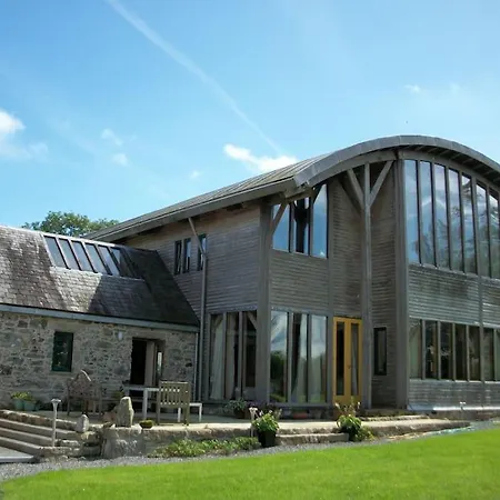 Villa Mount Coggill *