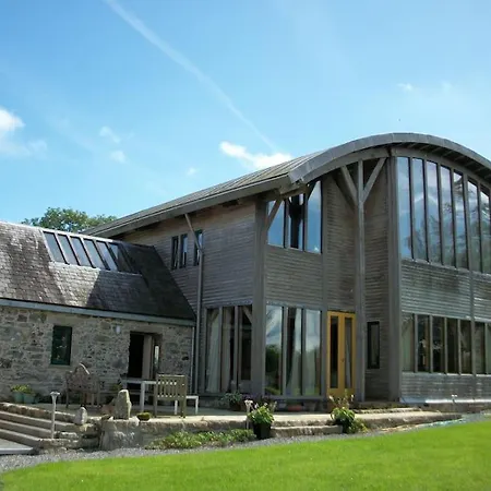 فيلة Mount Coggill *