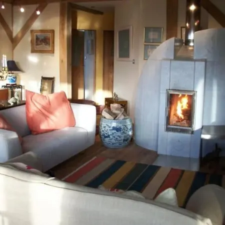 Mount Coggill * كيلكيني