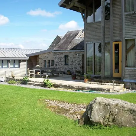 Mount Coggill فيلة