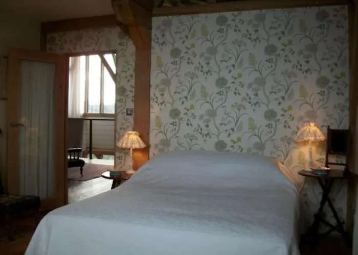 Mount Coggill Kilkenny