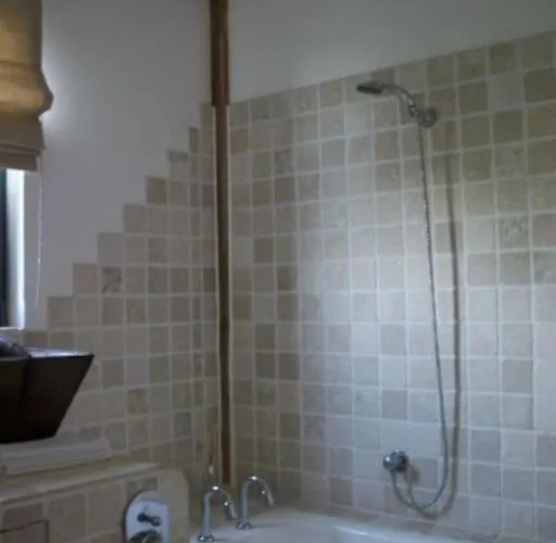 Willa Mount Coggill Kilkenny