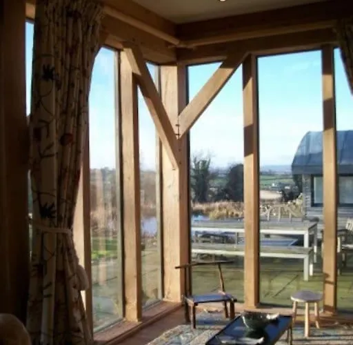 Mount Coggill Villa Kilkenny