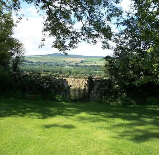 Willa Mount Coggill Kilkenny