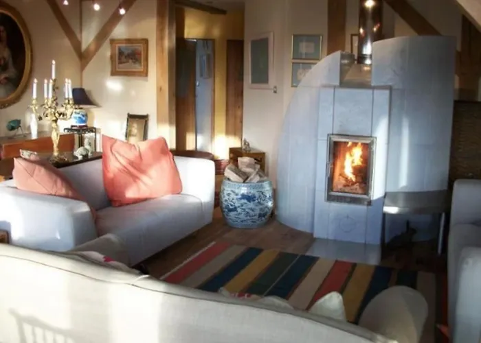 Mount Coggill * Kilkenny